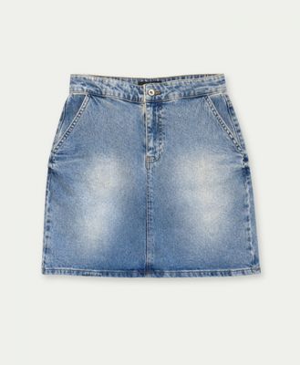 E1 26-061 Skirt Demi