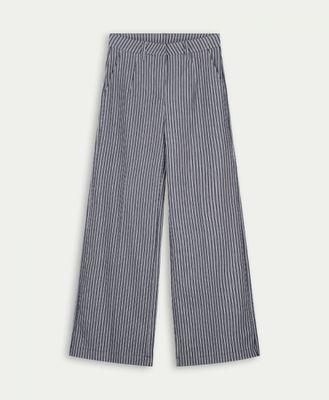 E1 26-012 Trouser Fiore