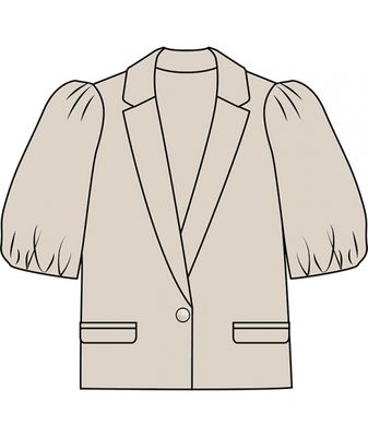E2 26-019 Blazer Yara
