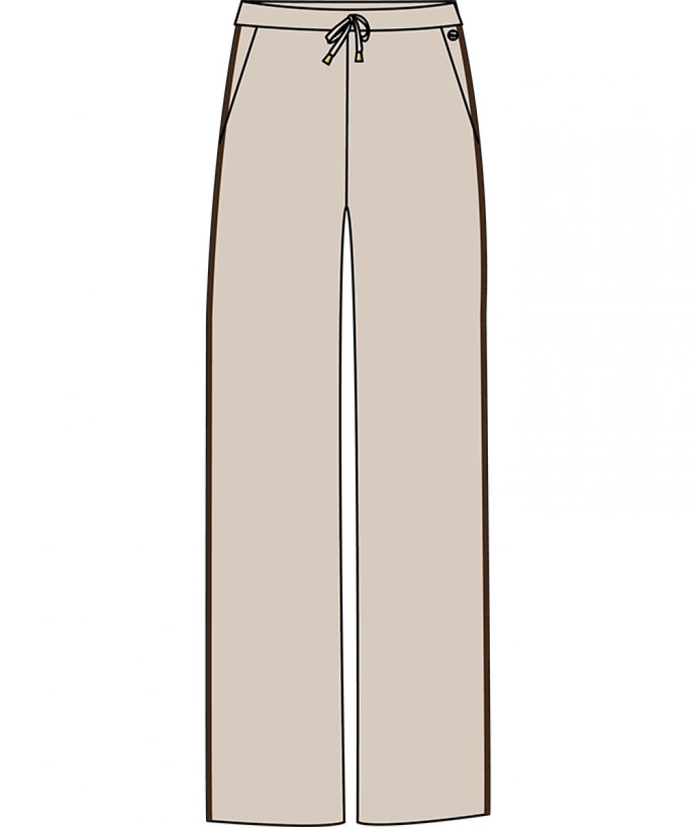 E2 26-036 Trouser Izzy