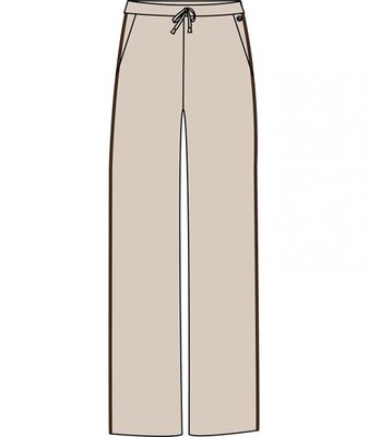 E2 26-036 Trouser Izzy