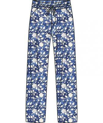E2 26-048 Trouser Sophia