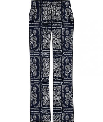 E2 26-060 Trouser Cleo