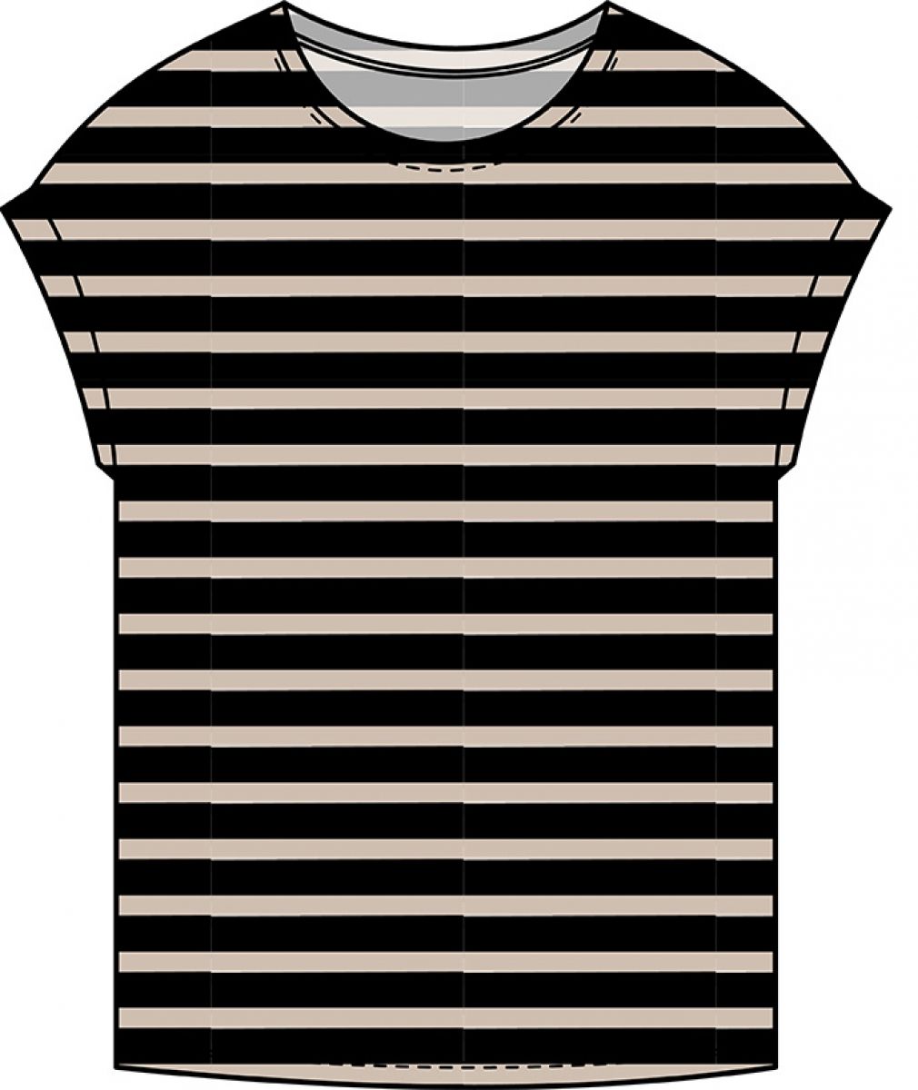 E2 26-070 Top Athena