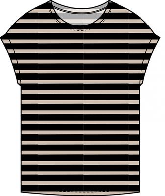 E2 26-070 Top Athena