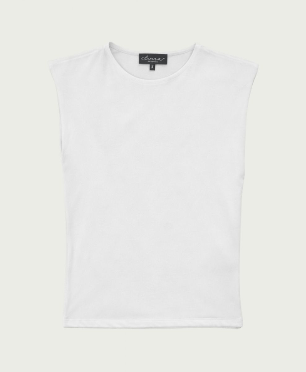 BS - 300 Top Lina