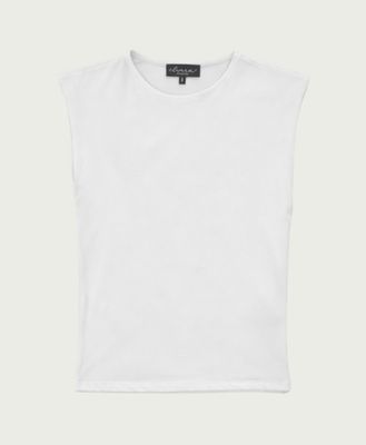 BS - 300 Top Lina