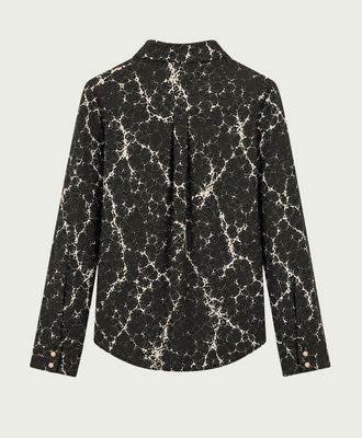 E4 26-019 Blouse June