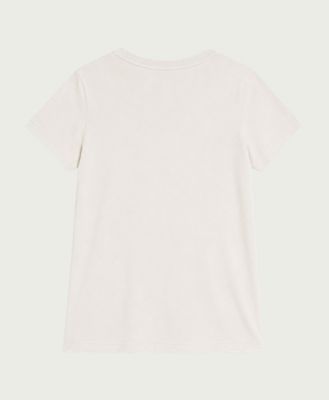 E4 26-021 T-shirt Belle