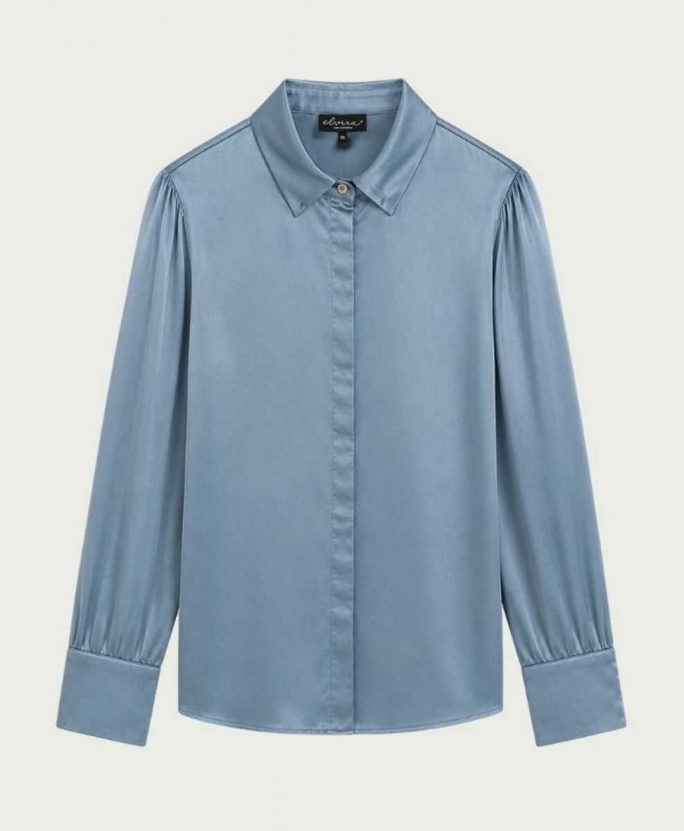 E4 26-053 Blouse Babette