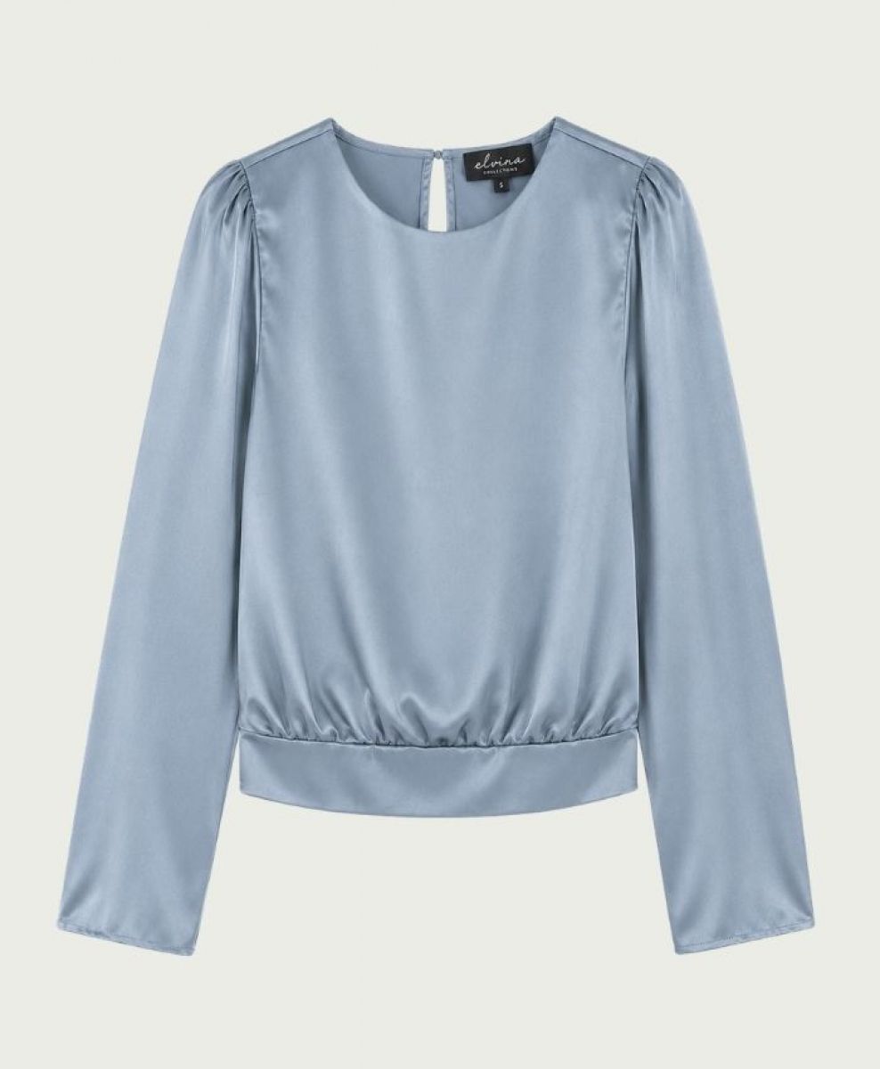 E4 26-054 Blouse Manon