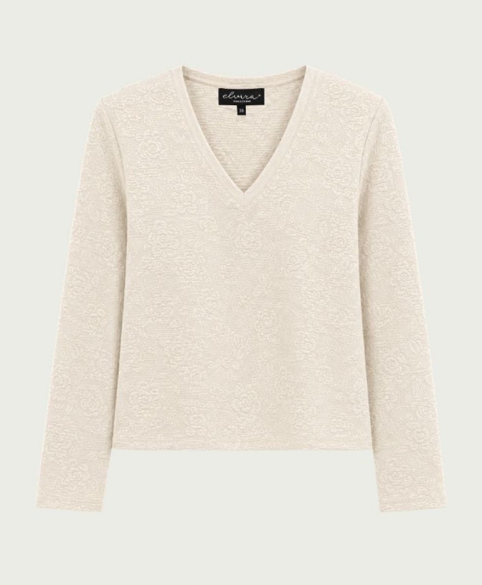 E4 26-058 Top Fiene