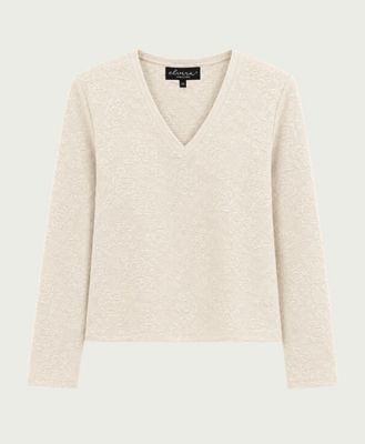 E4 26-058 Top Fiene
