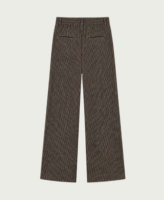 E4 26-012 Trouser Kaylee