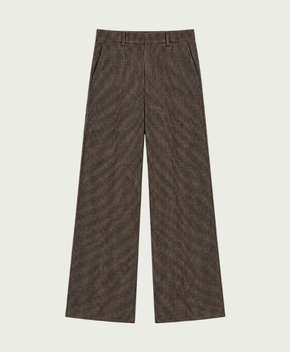 E4 26-012 Trouser Kaylee