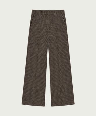 E4 26-012 Trouser Kaylee