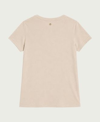 E4 26-017 T-shirt Bailey