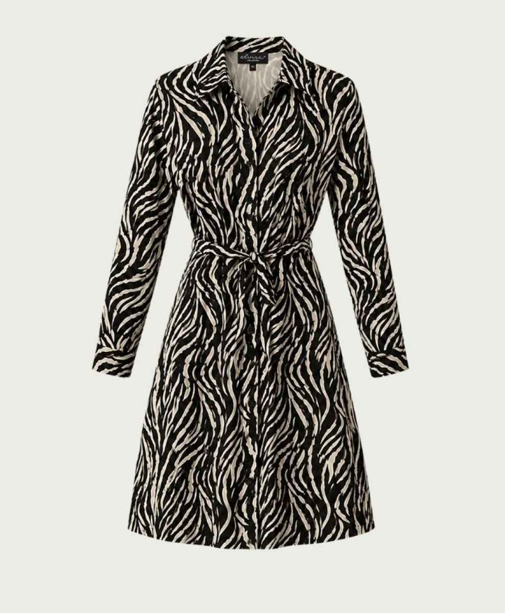 E4 26-020 Dress June