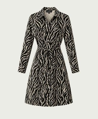 E4 26-020 Dress June