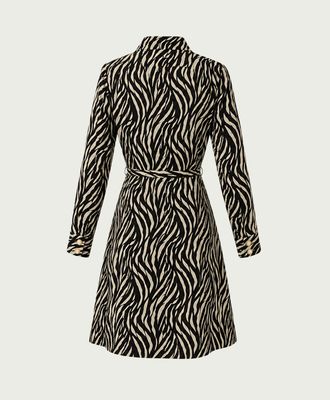 E4 26-020 Dress June