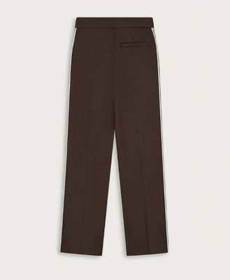 E4 26-024 Trouser Zola