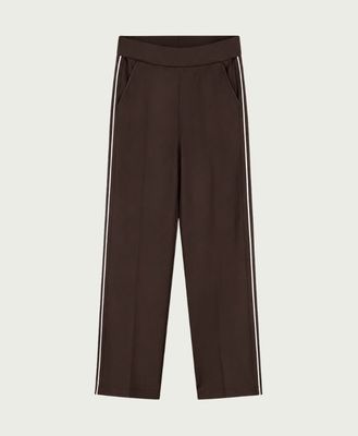 E4 26-024 Trouser Zola