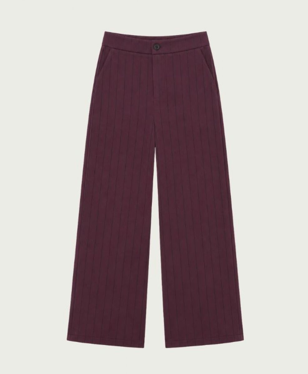 E4 26-036 Trouser Louise