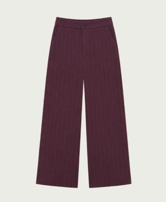 E4 26-036 Trouser Louise