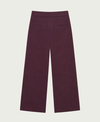 E4 26-036 Trouser Louise