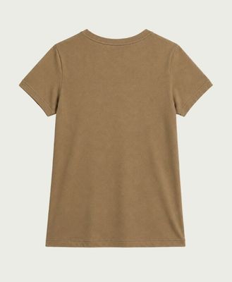 E4 26-041 T-shirt Trés Chic