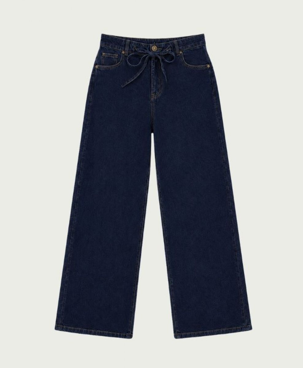 E4 26-060 Trouser Deluna