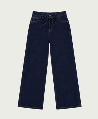 E4 26-060 Trouser Deluna