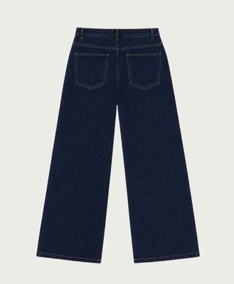 E4 26-060 Trouser Deluna