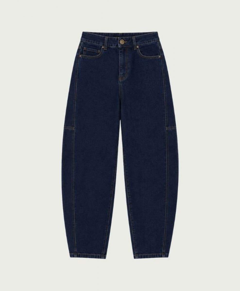 E4 26-062 Trouser Davi