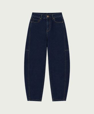 E4 26-062 Trouser Davi