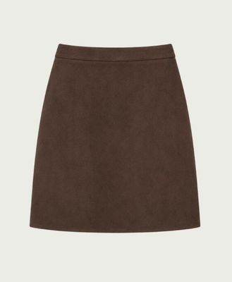 E4 26-064 Skirt Lily