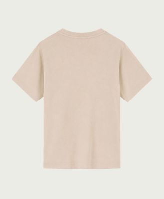 E4 26-001 T-shirt L'Quest