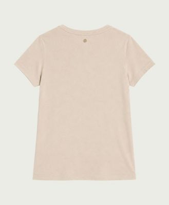 E4 26-001 T-shirt L'Quest