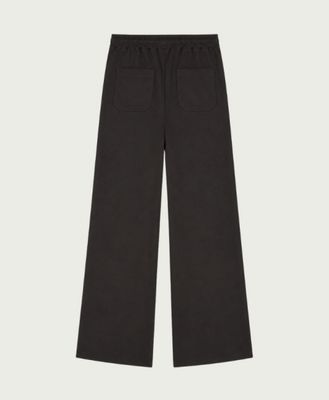 E4 26-004 Trouser Madison