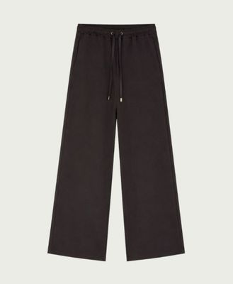 E4 26-004 Trouser Madison