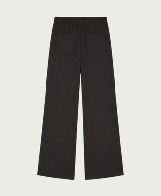 E4 26-004 Trouser Madison