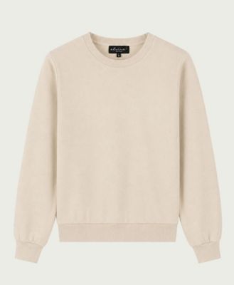 E4 26-007 Sweater Laney
