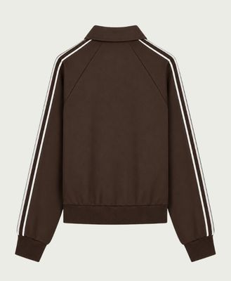 E4 26-023 Jacket Zola