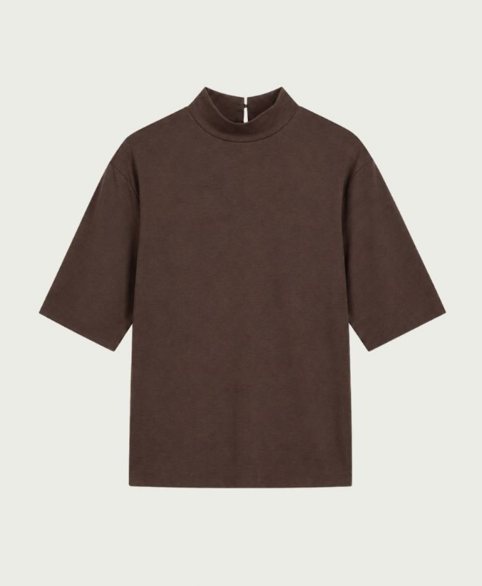 E4 26-039 Pullover Lize