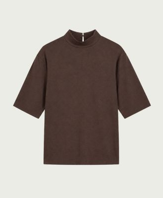 E4 26-039 Pullover Lize