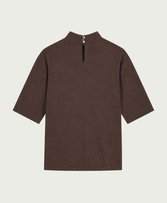 E4 26-039 Pullover Lize
