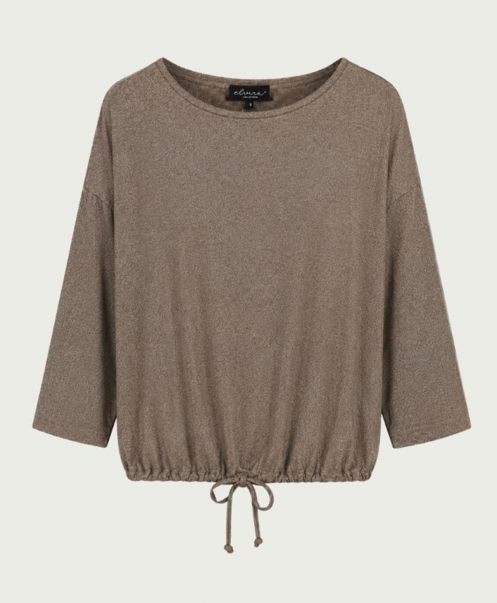 E4 26-050 Top Britt