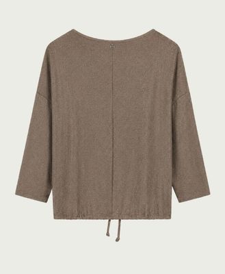 E4 26-050 Top Britt