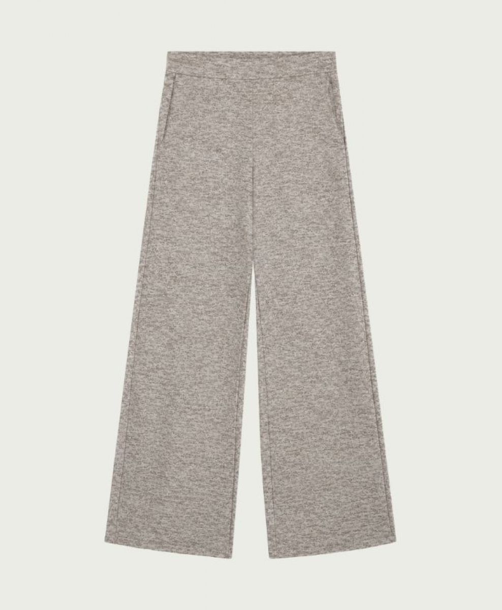 E4 26-056 Trouser Inès