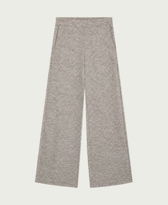 E4 26-056 Trouser Inès